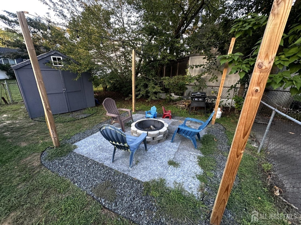 5 Nicholas Drive - Photo 20