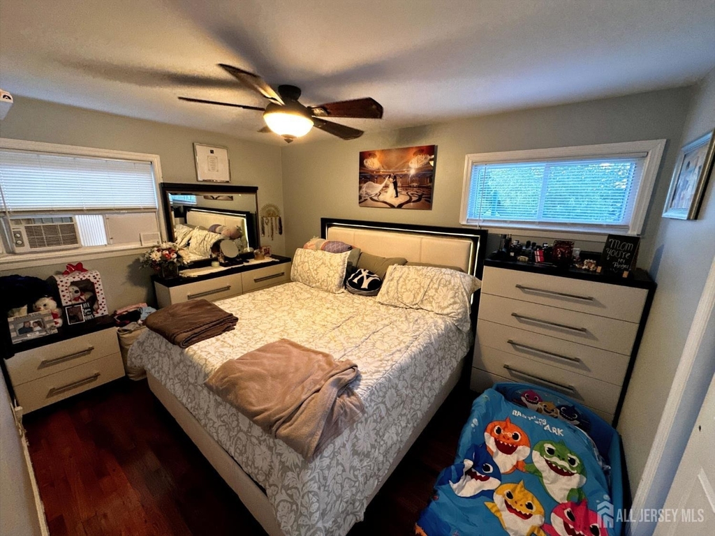 5 Nicholas Drive - Photo 8