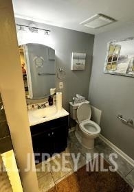 5 Nicholas Drive - Photo 14