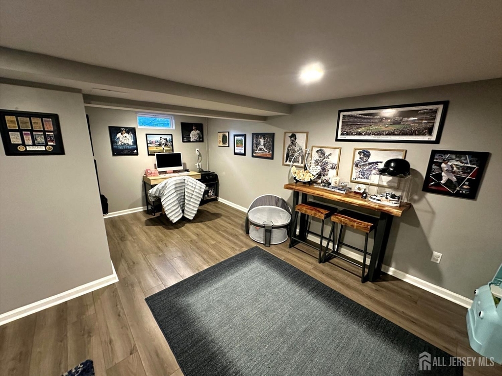 5 Nicholas Drive - Photo 12