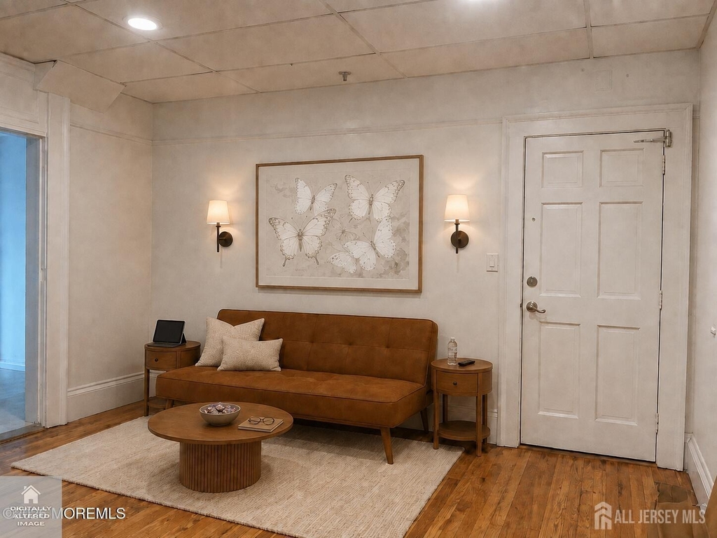 49 Bayard St - Photo 13