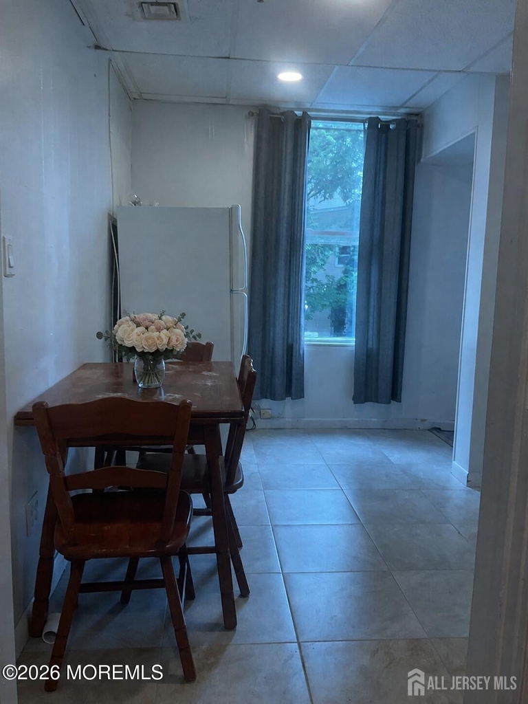 49 Bayard St - Photo 11