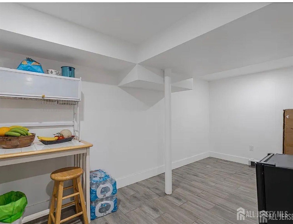 12 Florence Avenue - Photo 1