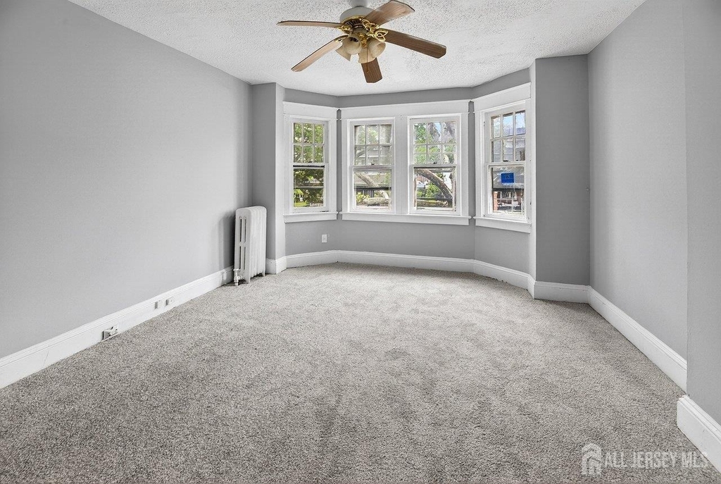 53 Sanhican Drive - Photo 8