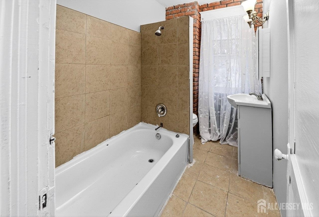 53 Sanhican Drive - Photo 5