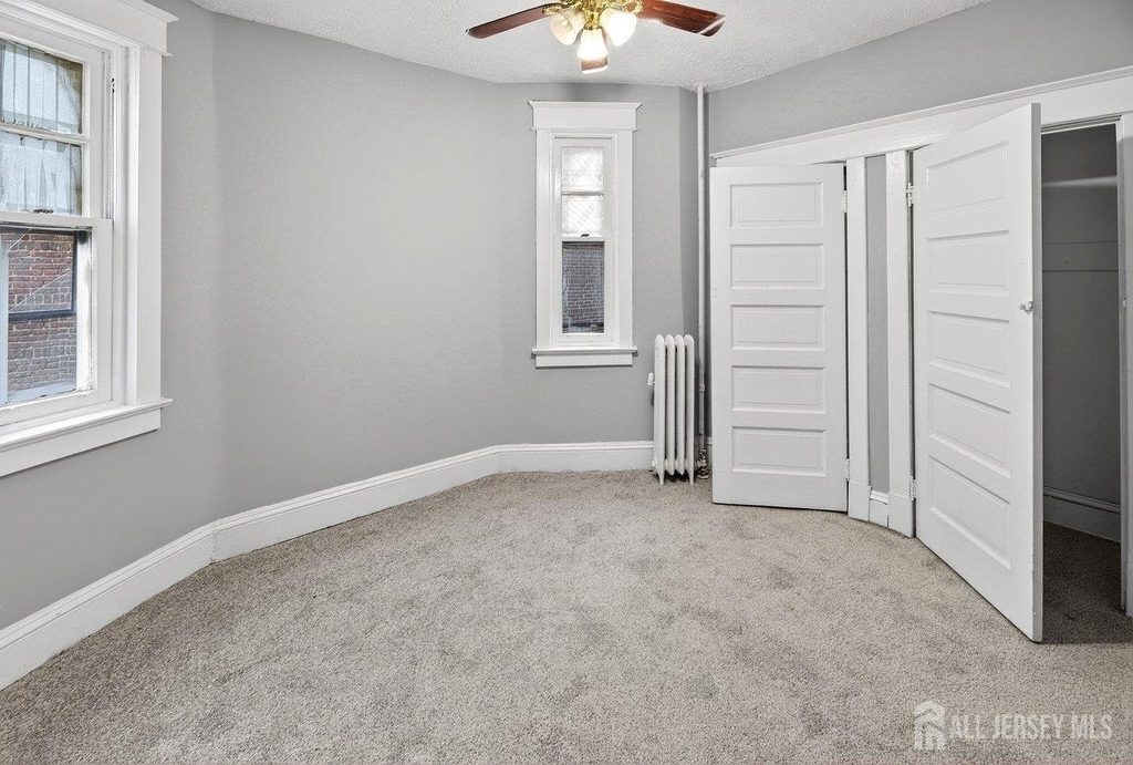 53 Sanhican Drive - Photo 7