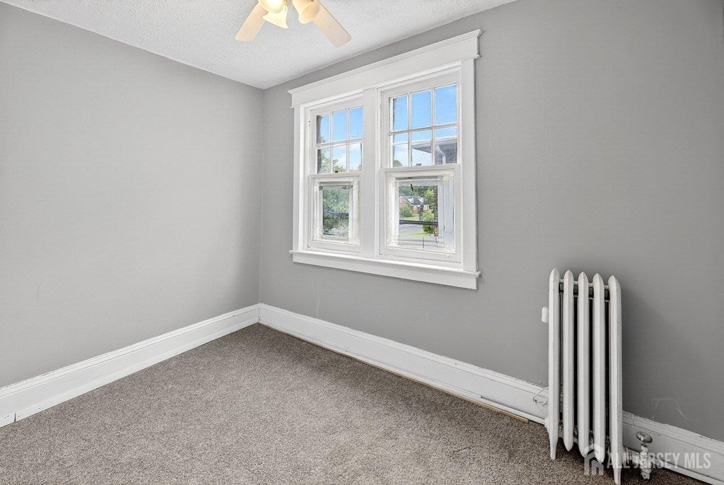 53 Sanhican Drive - Photo 6
