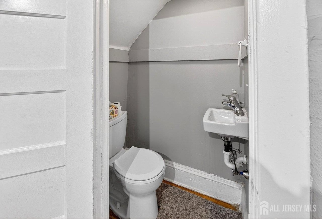 53 Sanhican Drive - Photo 3
