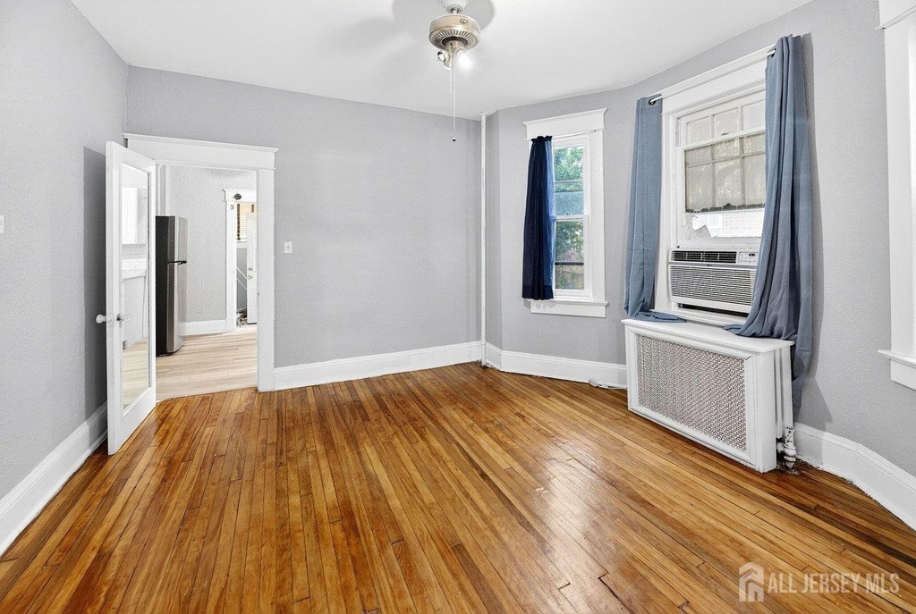 53 Sanhican Drive - Photo 2