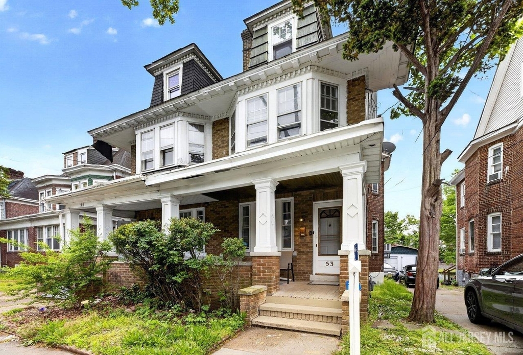 53 Sanhican Drive - Photo 0