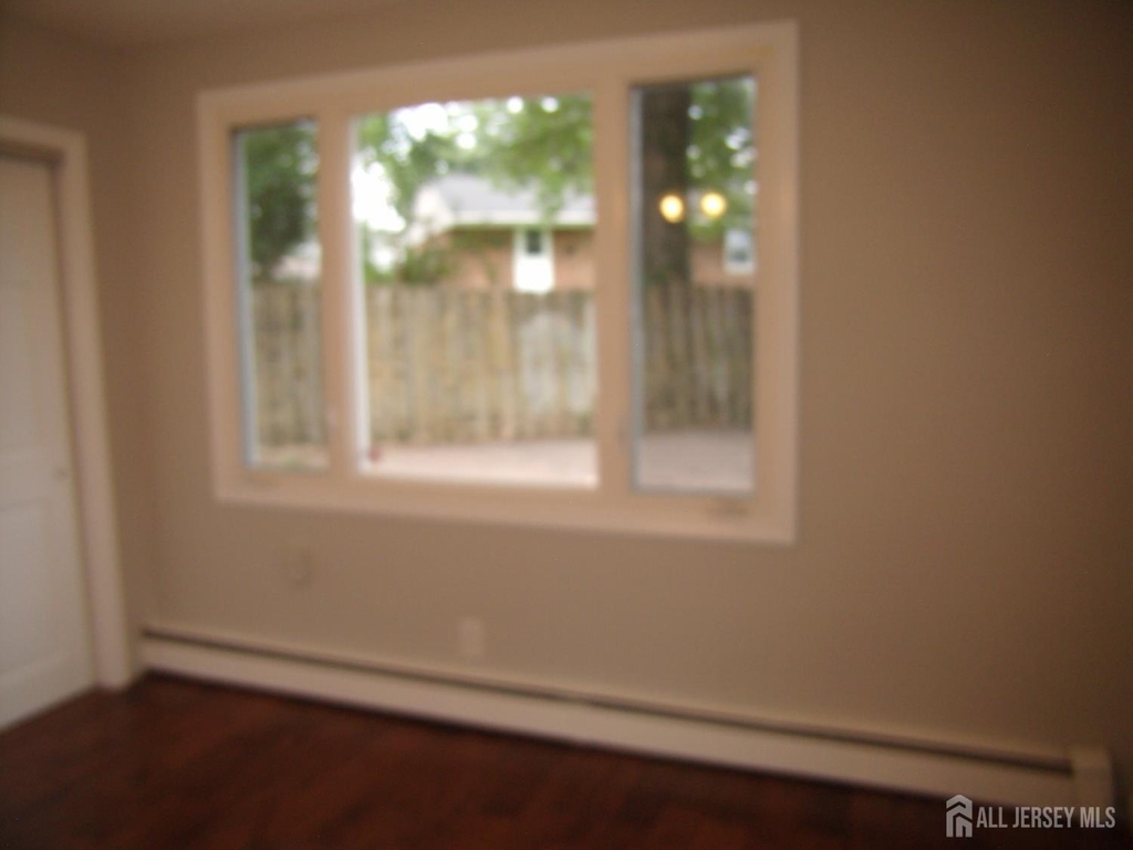 55 Gurley Road - Photo 9