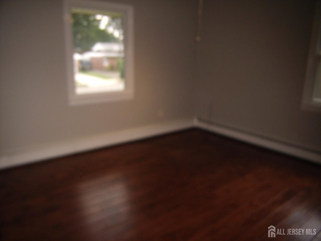 55 Gurley Road - Photo 11