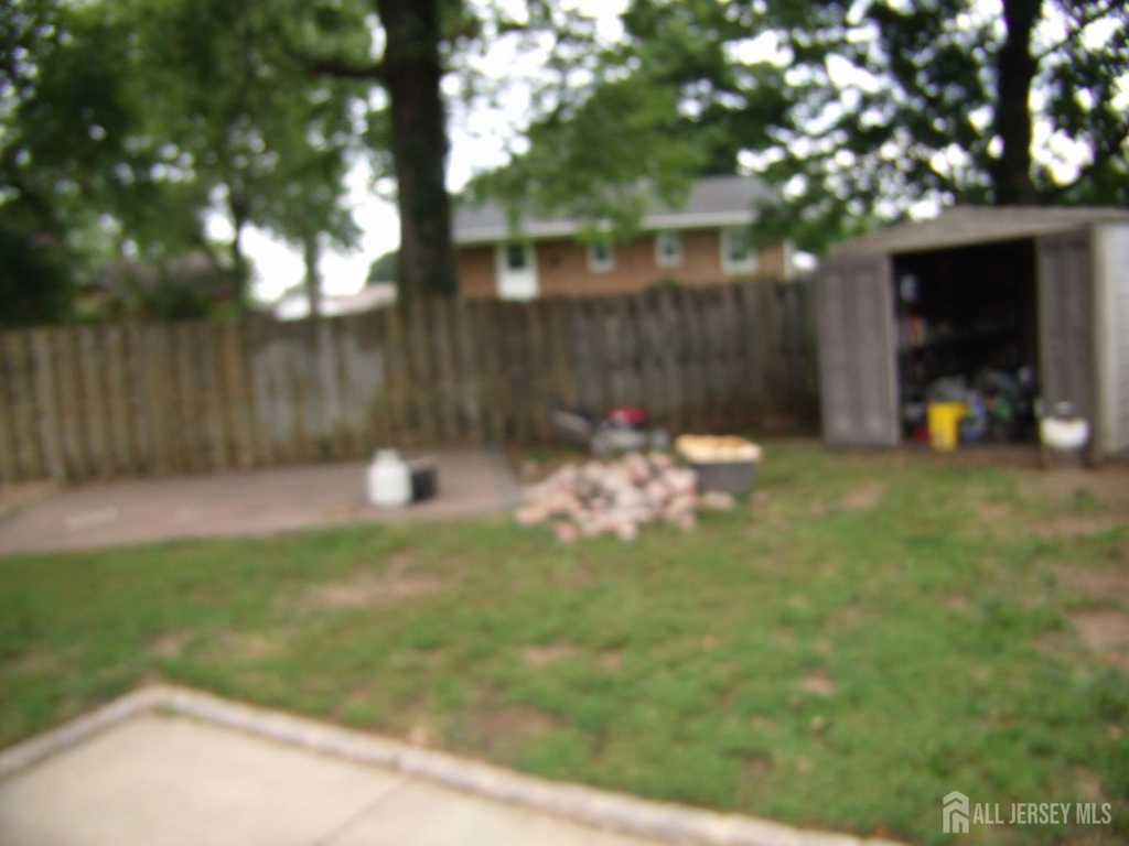 55 Gurley Road - Photo 12