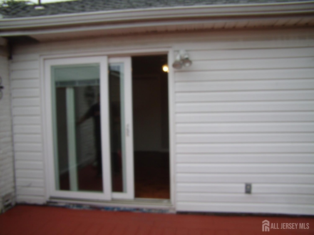 55 Gurley Road - Photo 10