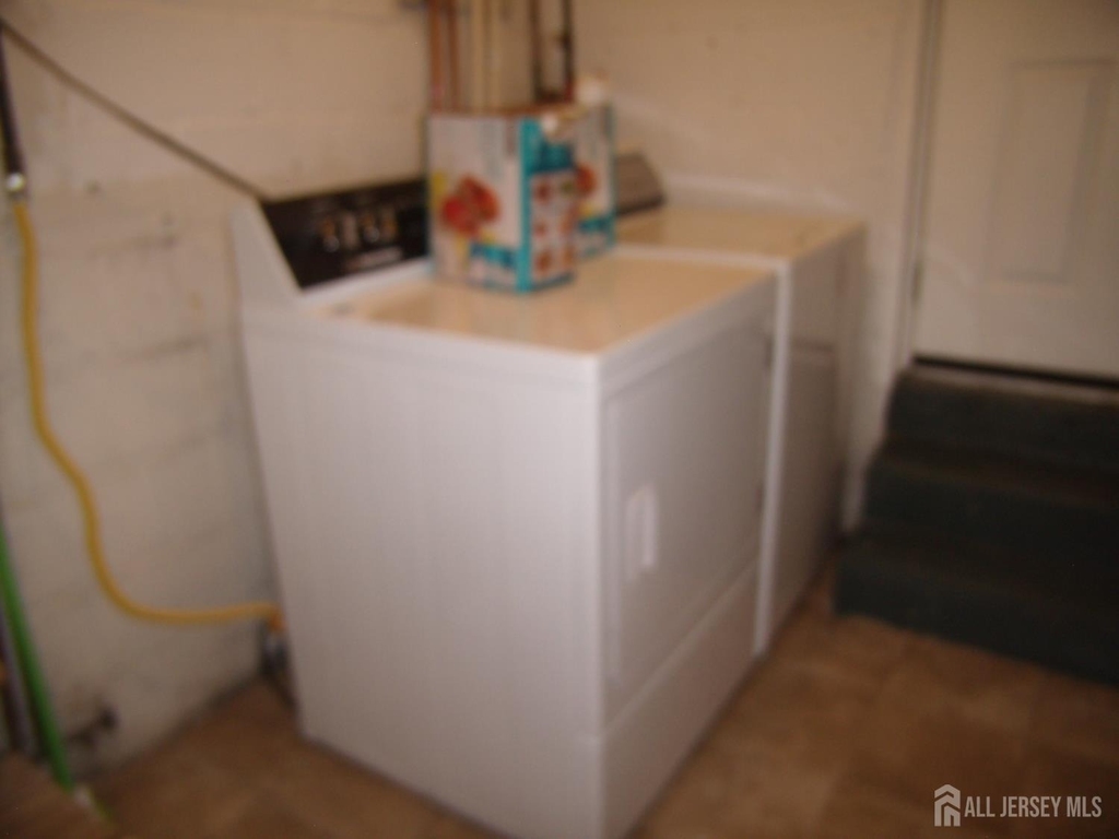 55 Gurley Road - Photo 13