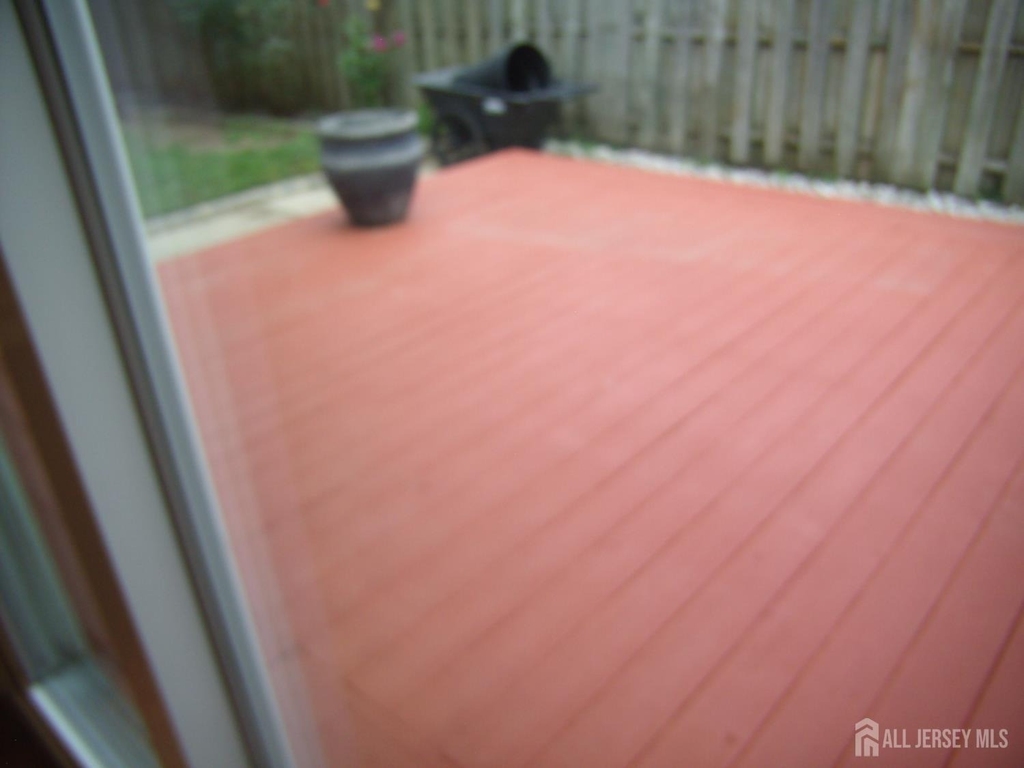 55 Gurley Road - Photo 6