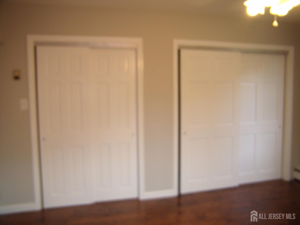 55 Gurley Road - Photo 8