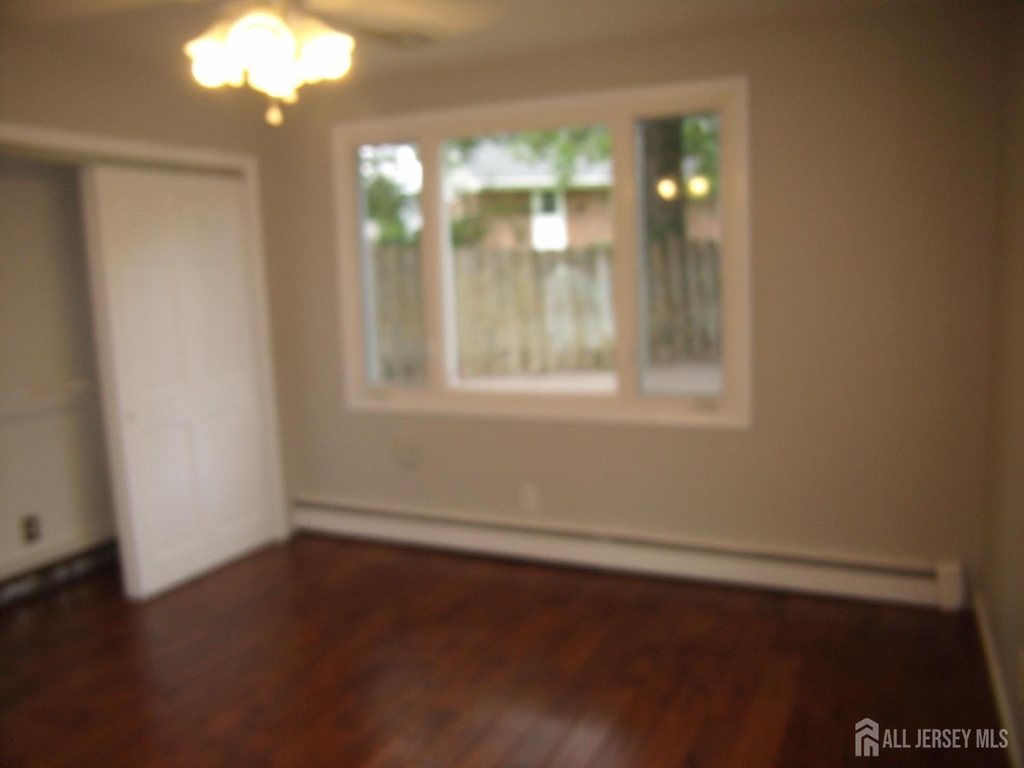 55 Gurley Road - Photo 7