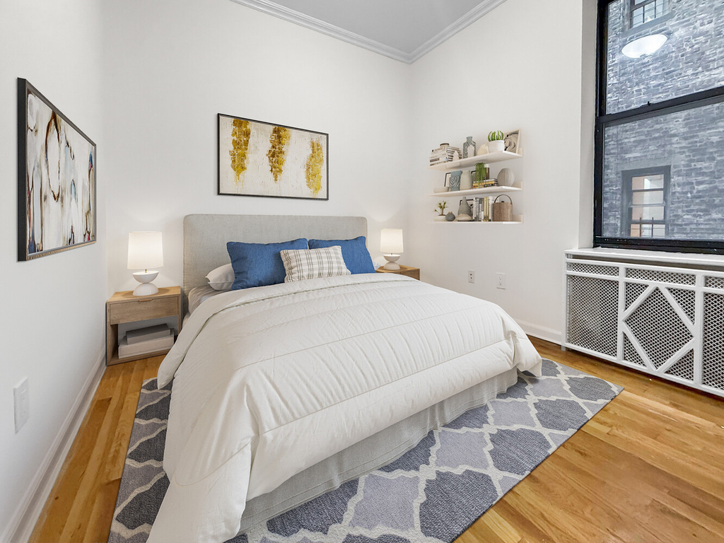 355 W 51st Street - Photo 1