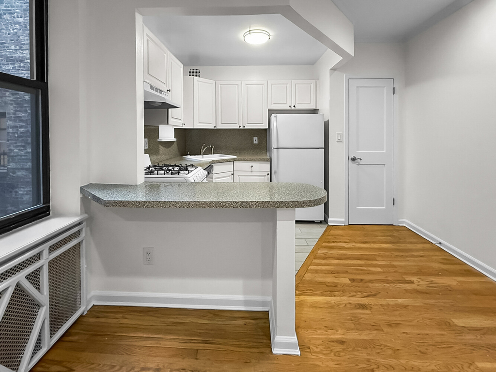 355 W 51st Street - Photo 3