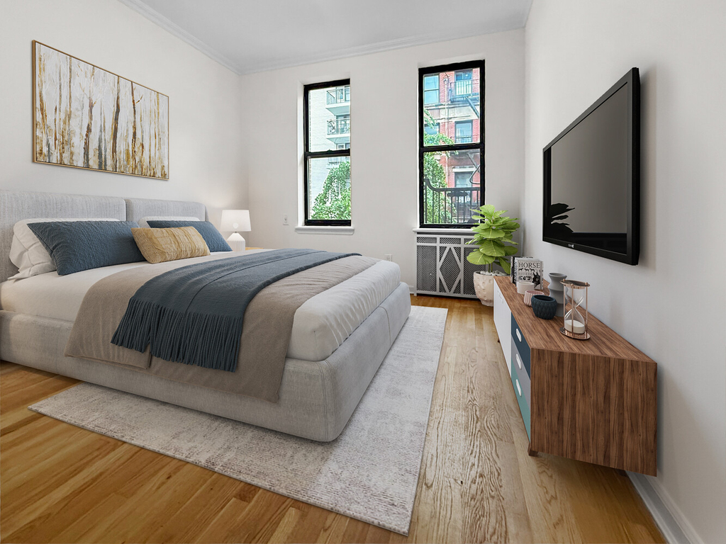 355 W 51st Street - Photo 0