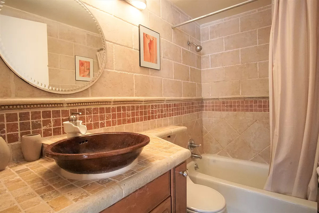 150 W 56th Street - Photo 3