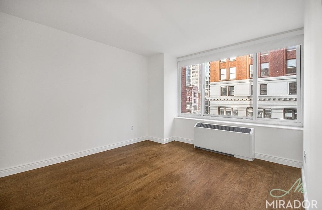 60 W 23rd Street - Photo 3