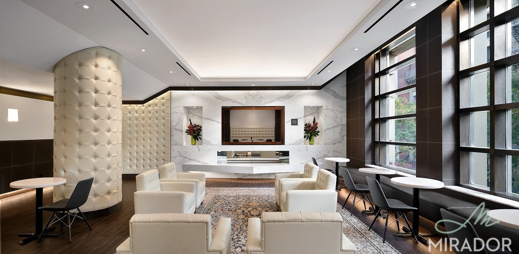 60 W 23rd Street - Photo 8