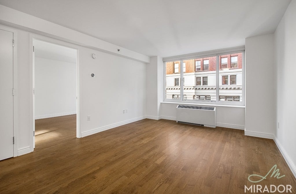 60 W 23rd Street - Photo 0