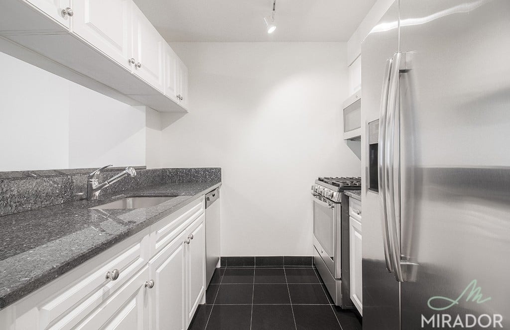 60 W 23rd Street - Photo 2