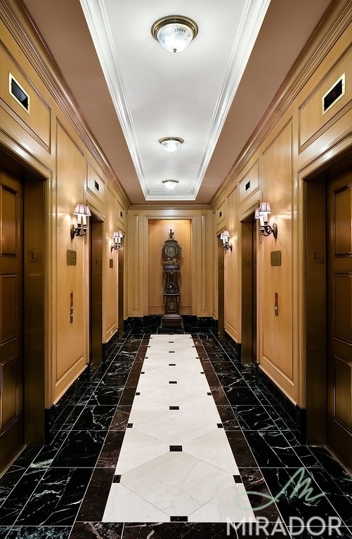 60 W 23rd Street - Photo 13