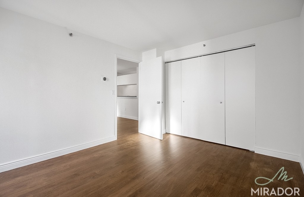 60 W 23rd Street - Photo 4