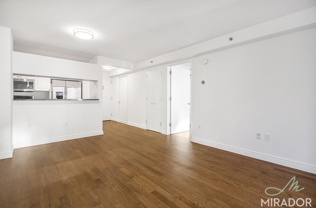 60 W 23rd Street - Photo 1