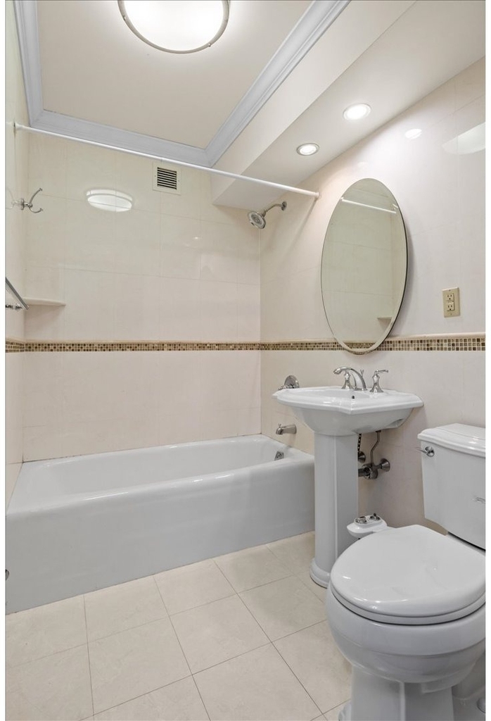 3511 Cambridge Avenue - Photo 9