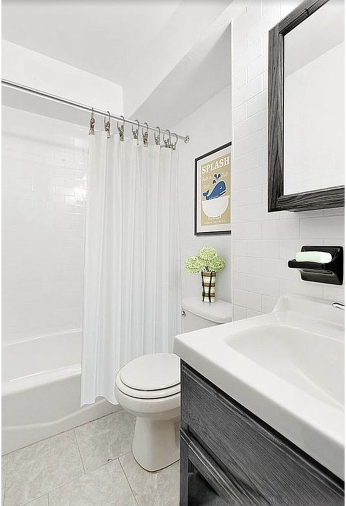 340 E 74th Street - Photo 3