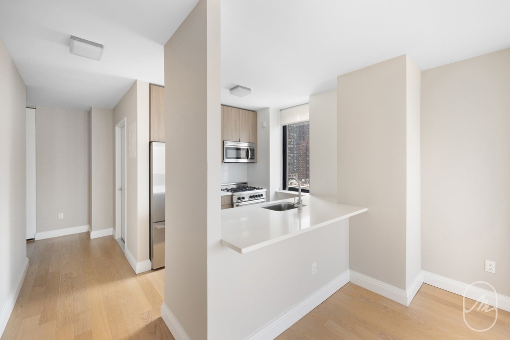 345 E 94th Street - Photo 5