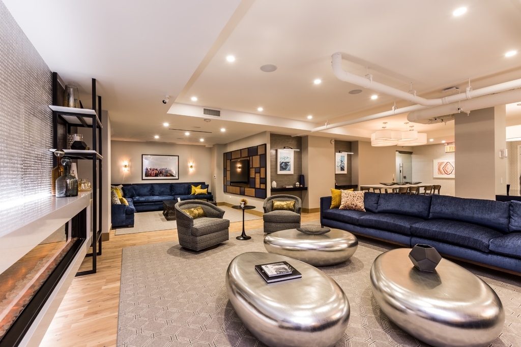 345 E 94th Street - Photo 22