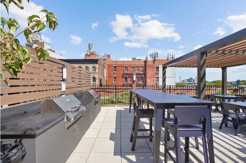 345 E 94th Street - Photo 8