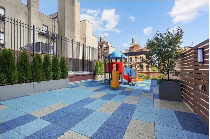 345 E 94th Street - Photo 9