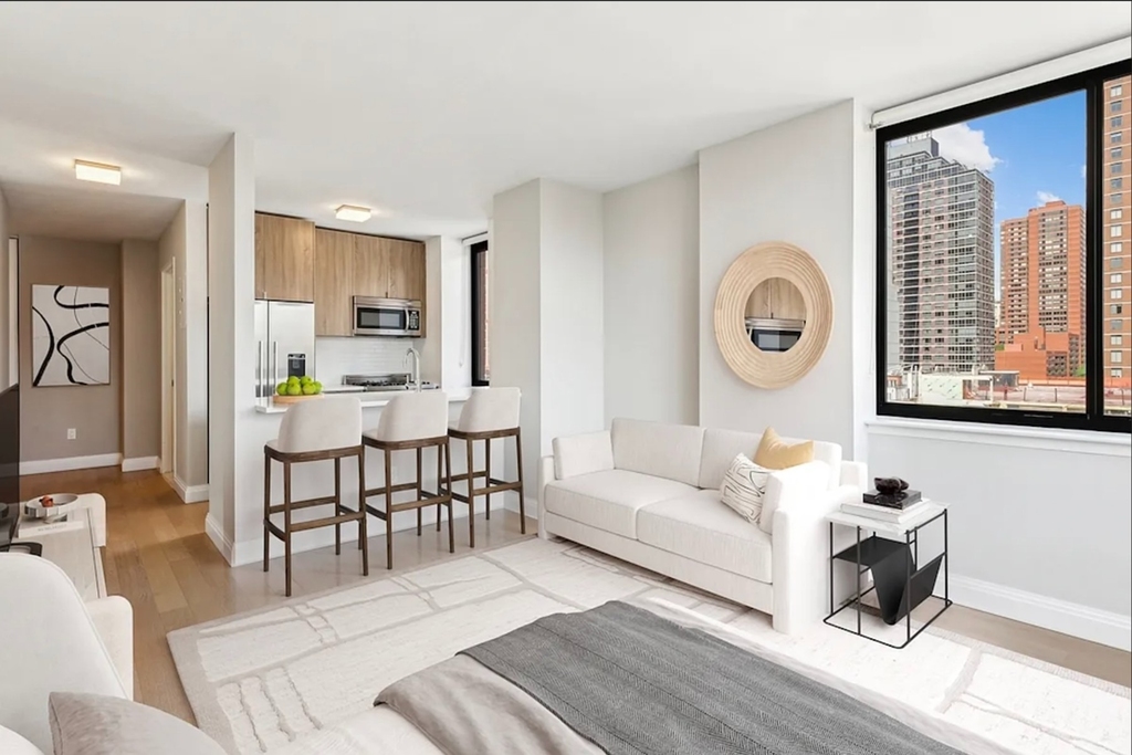 345 E 94th Street - Photo 1