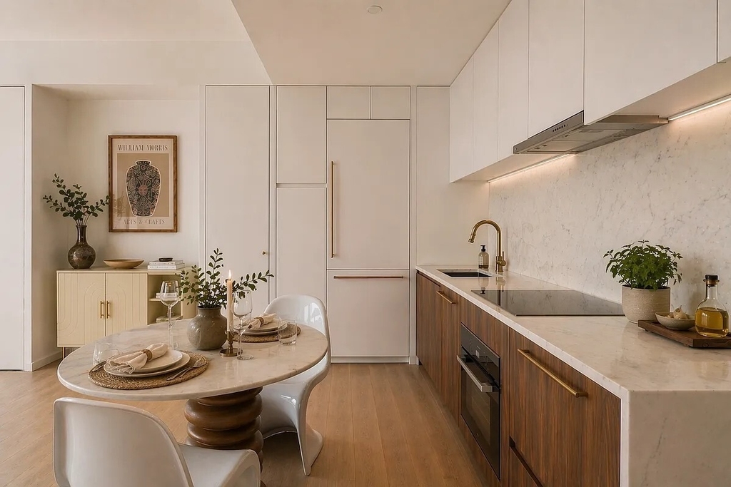 330 Grand Street - Photo 3