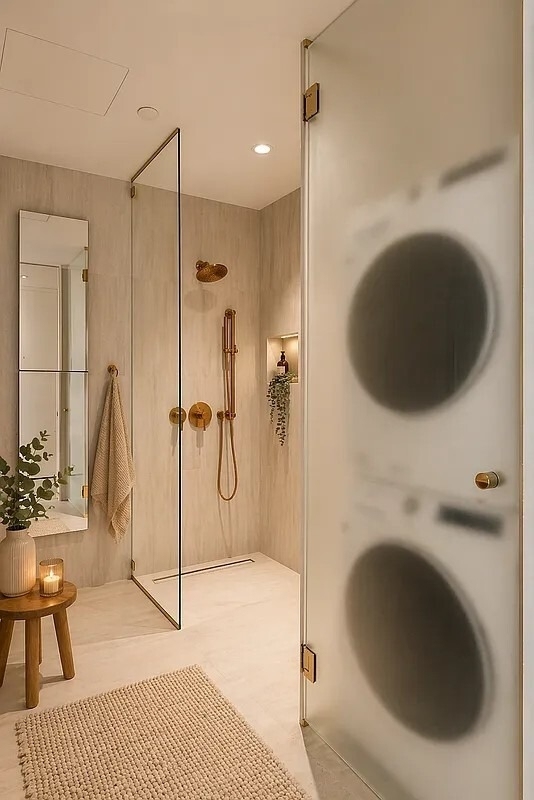 330 Grand Street - Photo 5