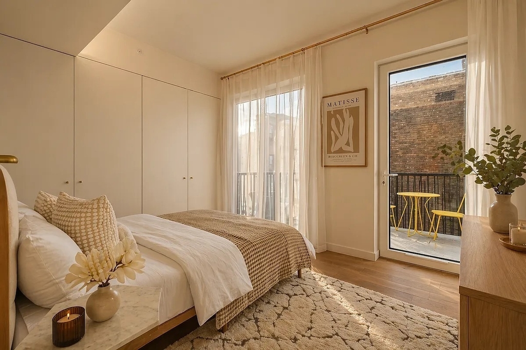 330 Grand Street - Photo 6