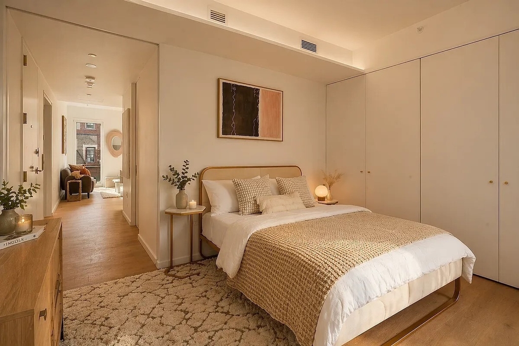 330 Grand Street - Photo 7