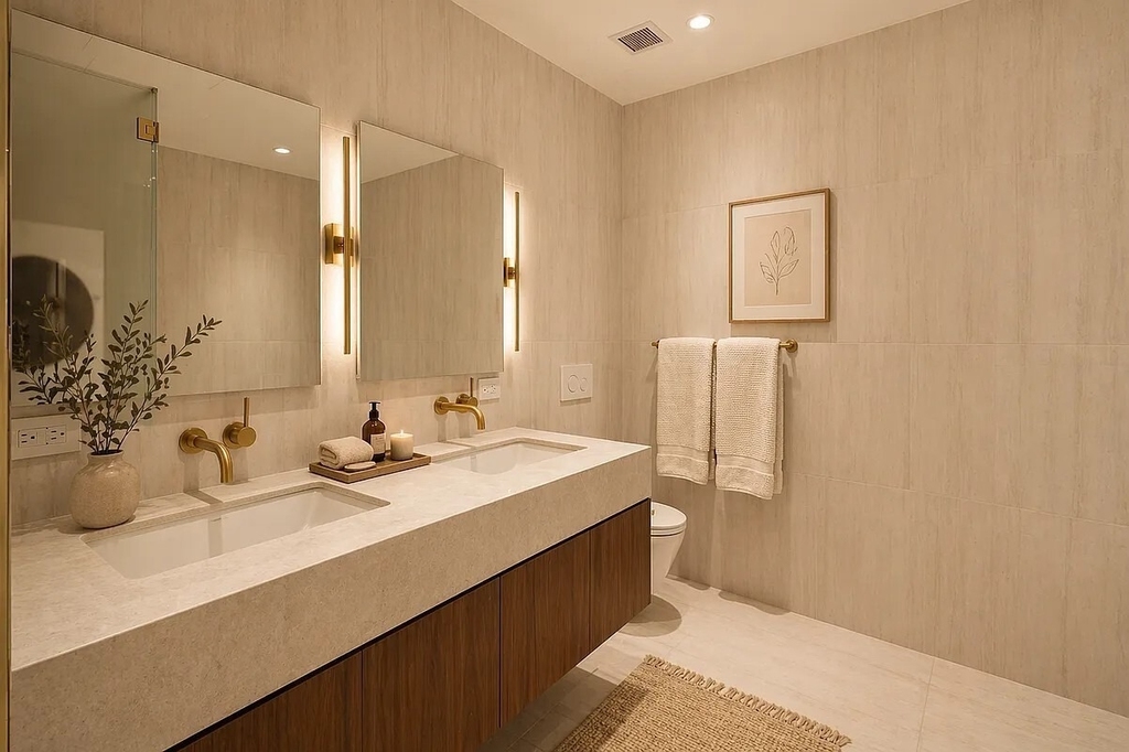 330 Grand Street - Photo 4