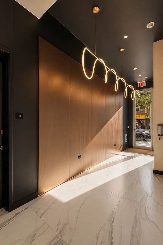 330 Grand Street - Photo 11