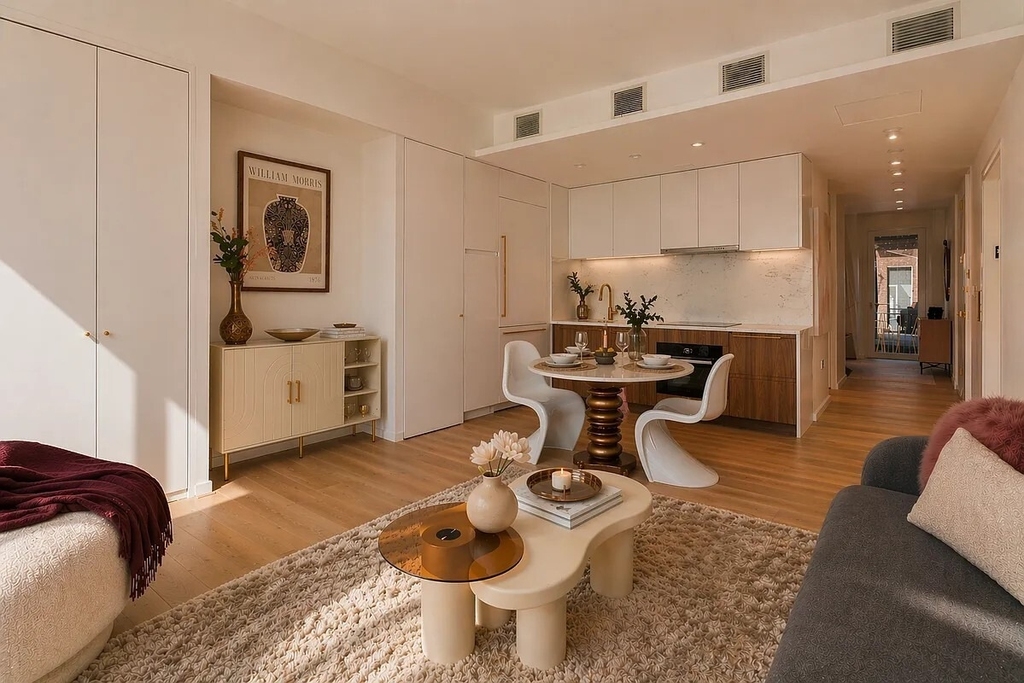 330 Grand Street - Photo 2
