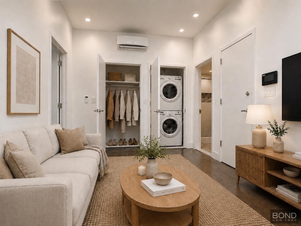 202 Greenpoint Avenue - Photo 3