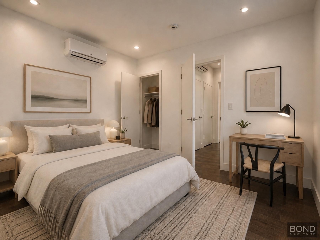 202 Greenpoint Avenue - Photo 4