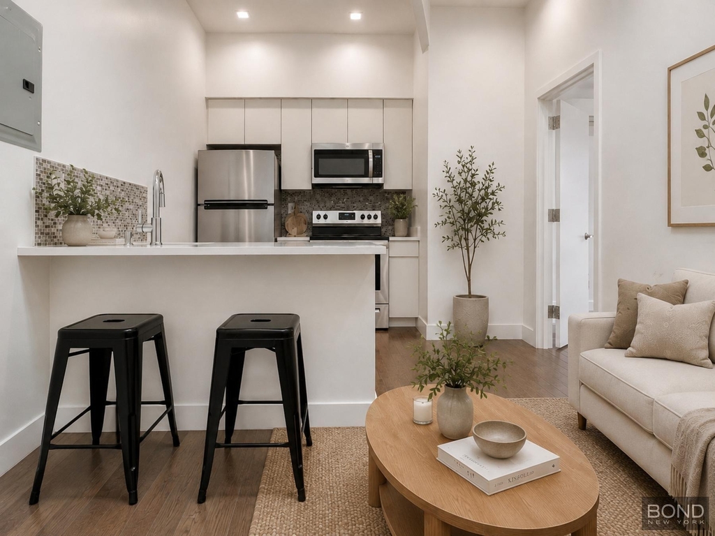 202 Greenpoint Avenue - Photo 1